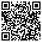 QR Code for Barber Aircraft in Alliance, OH 44601