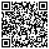 QR Code for Basinger Auction Service in North Lima, OH 44452