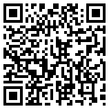 QR Code for BayPoint Villas in Lakeview, OH 43331