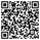 QR Code for Beavercreek Schools in Dayton, OH 45434