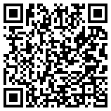 QR Code for Beltone in Twinsburg, OH 44087