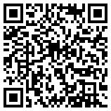 QR Code for Johnny Bench Enterprises in Cincinnati, OH 45247
