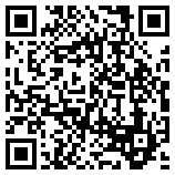 QR Code for Berardi's Family Kitchen in Sandusky, OH 44870