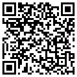 QR Code for Bero Machinery in Saint Louisville, OH 43071