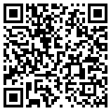 QR Code for Black Rock Landscape Construction in Delaware, OH 43015
