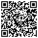 QR Code for Blackburns Hubcaps in Macedonia, OH 44056