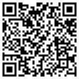 QR Code for Blaze Technical Services in Stow, OH 44224