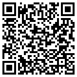 QR Code for Bowling Machine Shop in New London, OH 44851