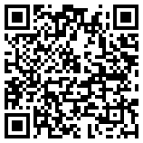 QR Code for Brickhouse Cardio Club Gahanna in Columbus, OH 43230