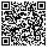 QR Code for Broadway Iron & Metal Fax in Alliance, OH 44601