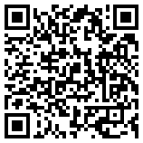 QR Code for The Bronze Boar in Toledo, OH 43604
