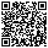 QR Code for BRU Burger Bar - Westerville in Westerville, OH 43082
