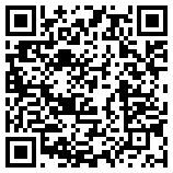 QR Code for Bruegger's Bagels in Cleveland, OH 44135