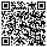 QR Code for Bryan Senior Center in Bryan, OH 43506
