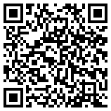 QR Code for Bubba's Better Muffler & in Bedford, OH 44146