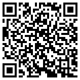 QR Code for Buffalo Wild Wings in Englewood, OH 45322