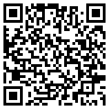 QR Code for Bull Construction Services in Grafton, OH 44044
