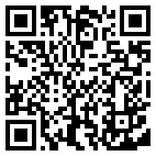 QR Code for The Bunker Bar in Holland, OH 43528