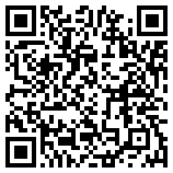 QR Code for Burt Brown Racing Transmissions in Ashtabula, OH 44004