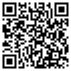 QR Code for Businessmap in Columbus, OH 43209