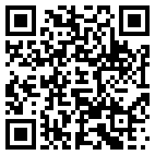 QR Code for Byesville Clark in Byesville, OH 43723