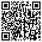 QR Code for C & D Counters in Lucasville, OH 45648