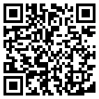 QR Code for C-Store N-More in Edgerton, OH 43517