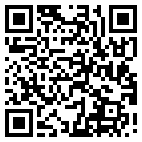 QR Code for Callarik John J in Bridgeport, OH 43912
