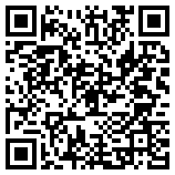 QR Code for Canalos Dan & Virginia in Huron, OH 44839