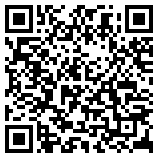 QR Code for Capri Pizza in Akron, OH 44303