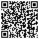 QR Code for Stoiber Carriage House in Put in Bay, OH 43456
