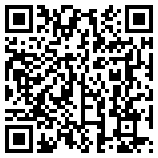 QR Code for Center for Neurological Development in Burkettsville, OH 45310