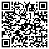 QR Code for Charley's Philly Steaks in Columbus, OH 43240