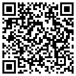 QR Code for Charter Spectrum in Mentor, OH 44060