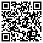 QR Code for Chase in Alliance, OH 44601