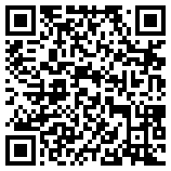 QR Code for Chipotle in Amelia, OH 45102