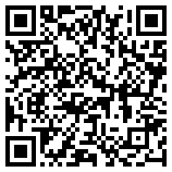 QR Code for Cincinnati Alarm Systems in Liberty Twp, OH 45011
