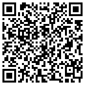 QR Code for Cincinnati Testing Laboratory Incorporated in Cincinnati, OH 45240