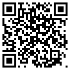 QR Code for Cindy Smith DO in Lebanon, OH 45036