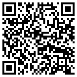 QR Code for Clark Lawn Maintenance in Canton, OH 44702