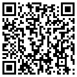 QR Code for Classic Pools & Construction in Akron, OH 44319