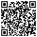 QR Code for C MMD Development Group in Mentor, OH 44060