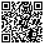 QR Code for Commercial Storefront Glass Cleveland in Cleveland, OH 44127