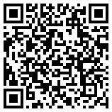 QR Code for Coates Home Improvement in New Carlisle, OH 45344