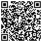 QR Code for Columbus Bookkeeping & Business Services in Westerville, OH 43081