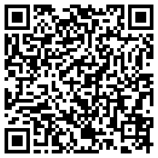 QR Code for Columbus Grove High School Superintendant Office in Columbus Grove, OH 45830
