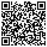 QR Code for Computer World in Youngstown, OH 44512