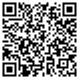 QR Code for Convenient Food Mart in Painesville, OH 44077