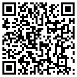 QR Code for Corporate Technologies in Hudson, OH 44236