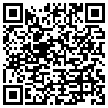 QR Code for Plaza One Grille in Hamilton, OH 45011